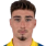 Jorquera Romero