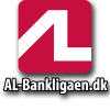 Liga AL-Bank