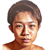 Kyoma Akimoto