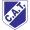 Talleres de Perico