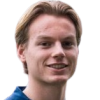 Fillip Botnen