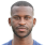Kouyate