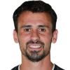 Leandro Sosa