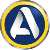 Allsvenskan