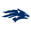 Nevada W