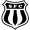 Social U20
