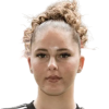 Chantal Kirtzakis