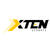 Xten Esports