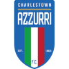 Charlestown Azzurri Sub-20