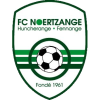 FC Noertzange HF