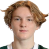 Chase Surkan