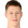Prokhin
