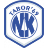 Tabor '69