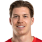 Itten