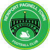 Newport Pagnell