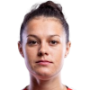 Martina Surnovska