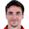 Pereyra