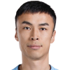 Yudong Zhang