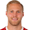 Gustav Engvall