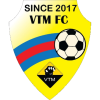 VTM FC