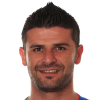 Vincenzo Iaquinta
