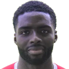 Mustapha Olagunju