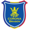 Corona Brașov F