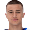 Nikita Merzlikin