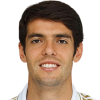Kaka