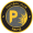 Prime F.