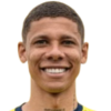 Caio Felipe