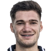 Lucas Sanseviero