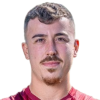 Denis Kadir
