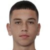 Stoyan Lazarov