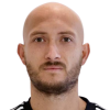 Claudio Santini