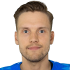 Ville Heikkinen
