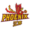 Jiangsu Phoenix F