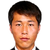 Ri Kum-Chol
