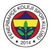 Fenerbahçe 2 K