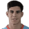 Serrano
