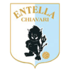Entella F