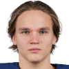 Petteri Rimpinen