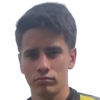 Manuel Roa