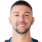Vietto