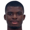 Kipre Zunon