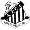 Santos