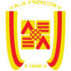 Anzegem