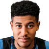 Kevin Amaro