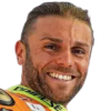 Christian Napoli