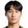 Cho